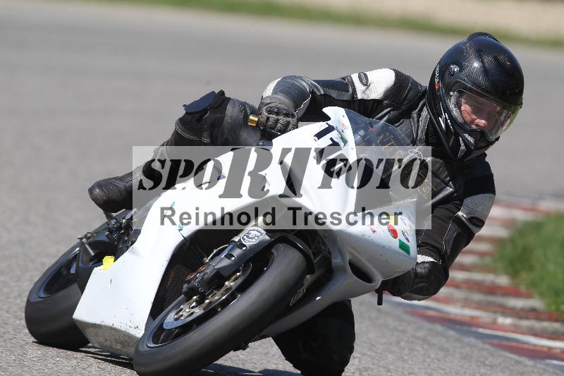 Archiv-2025/11 29.04.2025 PROMAX ADR/Gruppe gruen/110